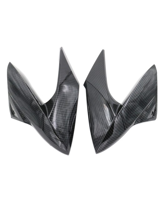 Suitable for Yamaha motorcycle Yamaha XJ6 2009-12 package side panel left and right shell fairing