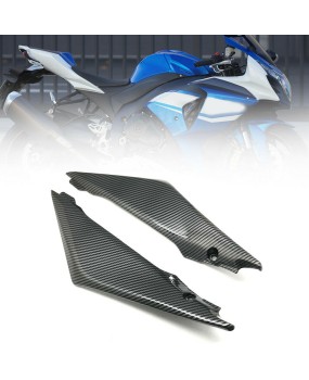 Suitable for Suzuki SUZUKI GSX-R 1000 2005-2006 K5 fuel gas tank side cover fairing