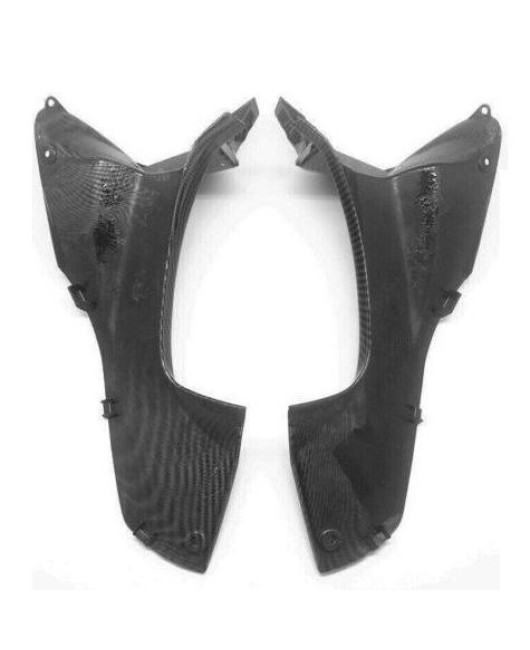 Suitable for Kawasaki Kawasaki 12-20 Ninja ZX-14R front dashboard fairing dashboard head tube