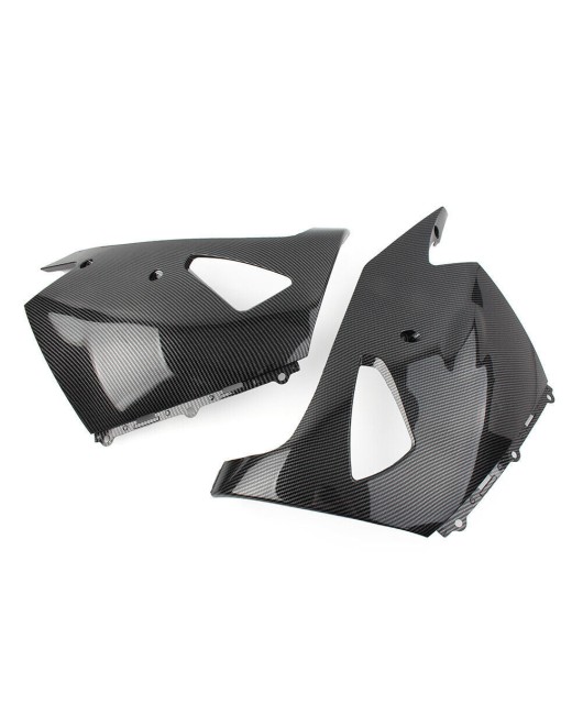 Suitable for Kawasaki ZX-14R 2006-2020 carbon fiber bottom oil belly disc fairing