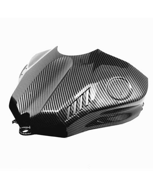 Suitable for Yamaha 2015-2019 YZF R1 R1M/S fuel tank front air box cover assembly