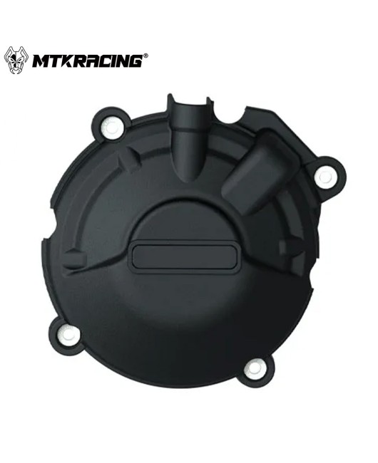 Suitable for Honda CB650R 2019-2020 modified engine protection cover, engine side cover, anti drop cover