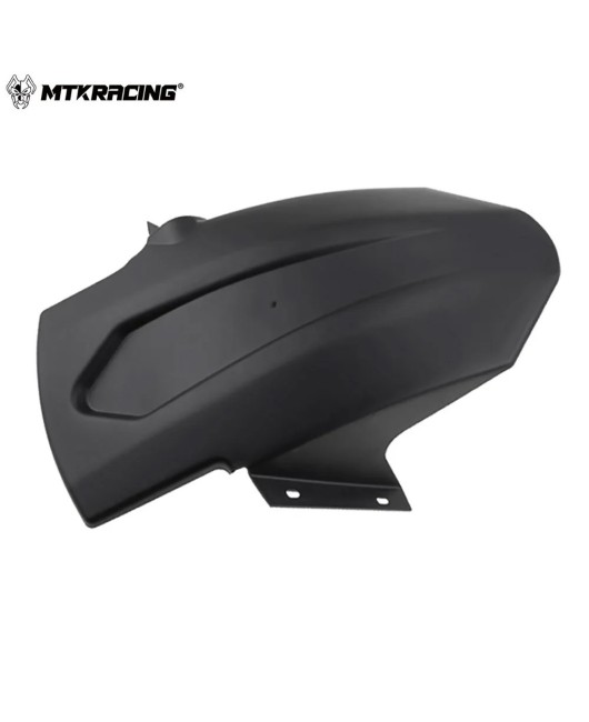 Suitable for Honda X-ADV Xadv 750 17-20 motorcycle rear tire mudguard splash guard