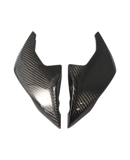 Suitable for BMW G310R Motorrad G310R 018-2020 hood side panel headlight decorative cover