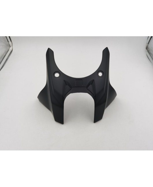 Suitable for HONDA CBR 650R CB650R 2019-2021 front fuel tank air cover fairing water transfer printing