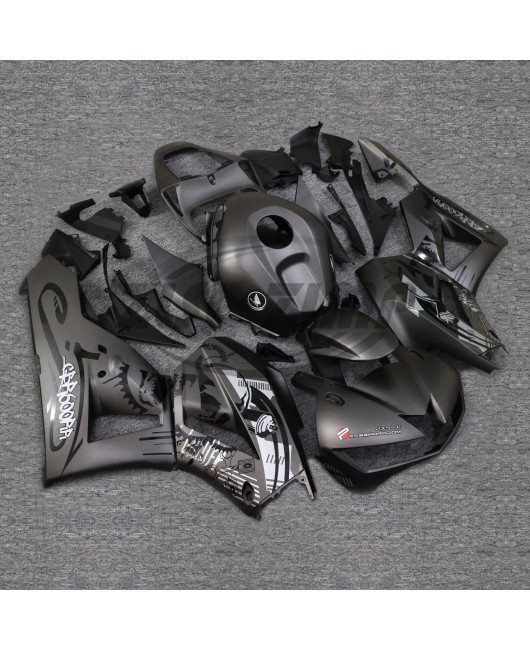 Suitable for Honda HONDA CBR600RR 2013-2019 whole car original shell modification accessories