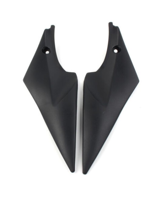 Tank side cover panel fairing for SUZUKI Suzuki 2006 2007 GSX-R 600 750