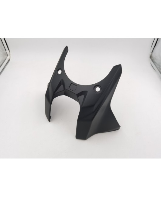 Suitable for HONDA CBR 650R CB650R 2019-2021 front fuel tank air cover fairing water transfer printing