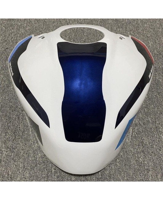 Suitable for BMW M1000RR S1000RR 2019-20 motorcycle gasoline tank cap fairing