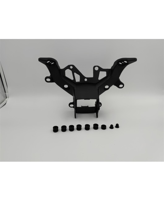 Suitable for BMW S 1000RR S1000RR 09-18 front headlight fairing bracket