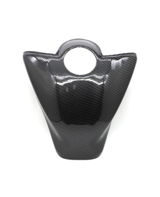 Suitable for Yamaha YZF R6 2017-2020 motorcycle gas fuel tank cover and fuel tank cover