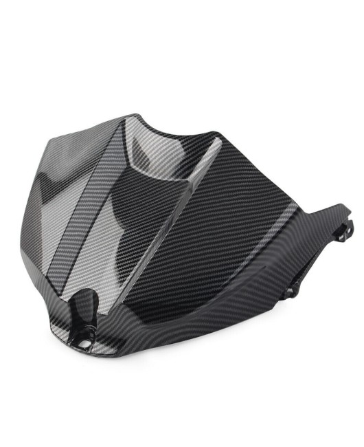 Suitable for Yamaha YZF R1 2009-2014 fuel tank front cover air box fairing