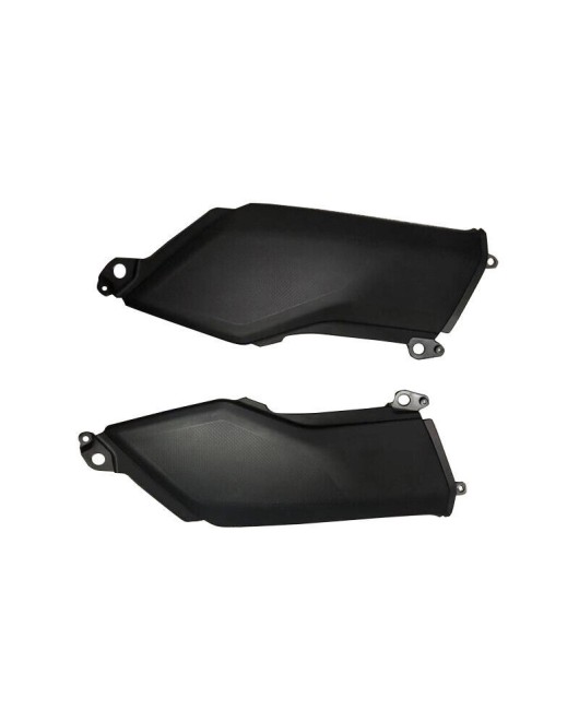 Suitable for Kawasaki Z900 2017-2023 gas tank side cover fairing carbon fiber fairing