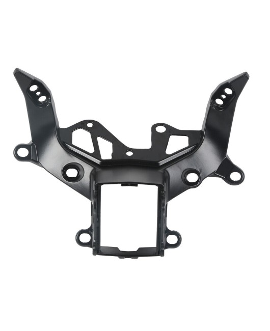 Suitable for BMW S 1000RR S1000RR 09-18 front headlight fairing bracket