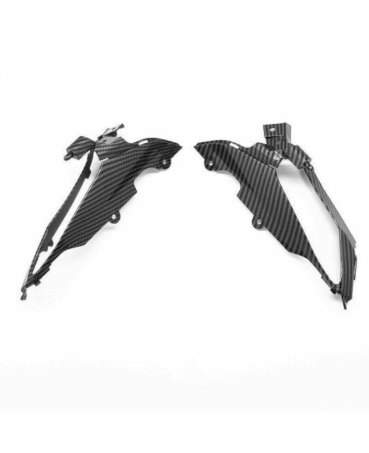 Suitable for Suzuki GSXR GSX-R 1000 2009-2016 rear turn signal fairing