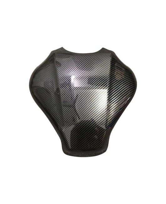 Suitable for Honda CB650R CBR650R 2019-2021 fuel tank cover protection carbon fiber