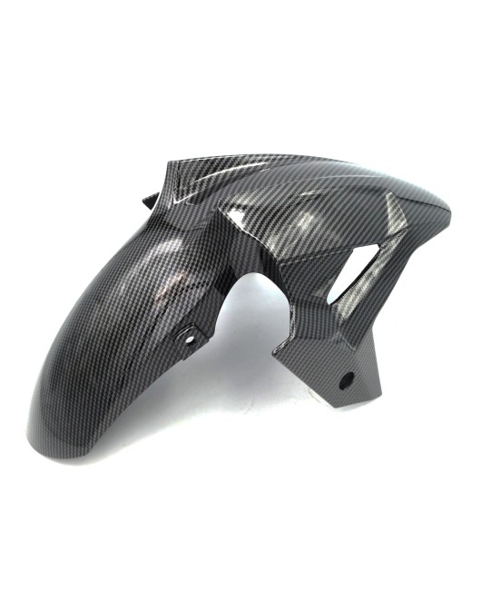 Suitable for Kawasaki KAWASAKI Ninja 400 Z400 2018-2023 front mudguard soil removal protection