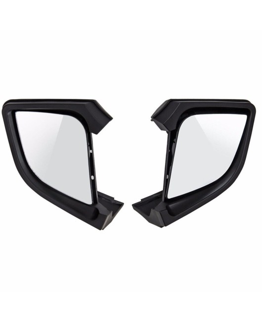 Suitable for BMW motorcycle BMW R1200RT R1200RT 2005-2012 LH&RH rearview mirror