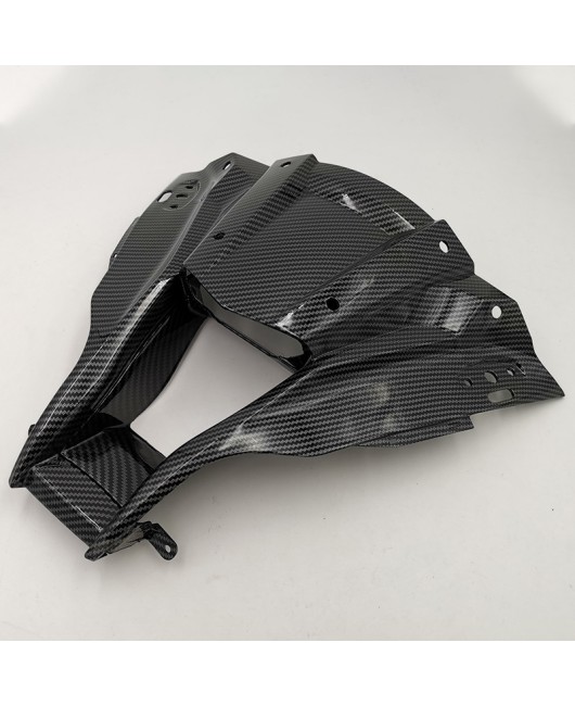 Suitable for Kawasaki Ninja KAWASAKI NINJA ZX10R 2011-2015 motorcycle body panel hood