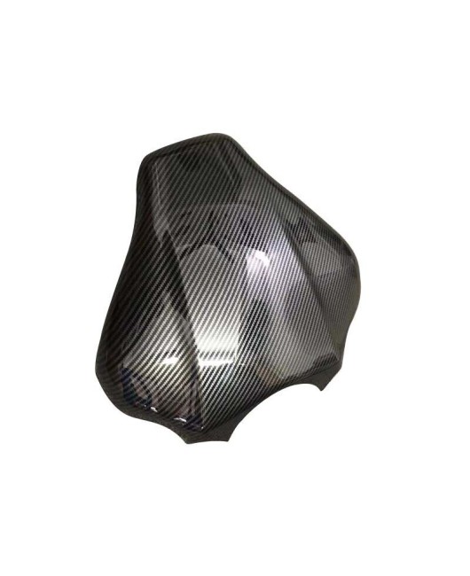 Suitable for Honda CB650R CBR650R 2019-2021 fuel tank cover protection carbon fiber