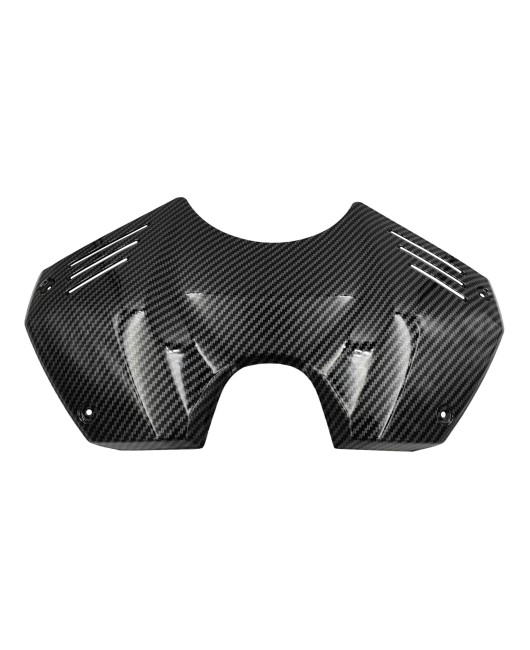 Suitable for Ducati Panigale V4 V4S/R 2017-2022 fuel tank front cover protective battery cover