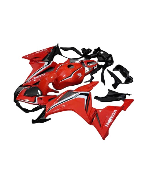 Suitable for Honda CBR500RR 2019-2021 full body shell fairing motorcycle kit