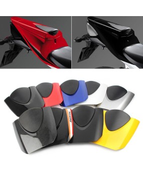 Suitable for Honda CBR 600 RR 600RR F5 2007-2012 rear seat fairing