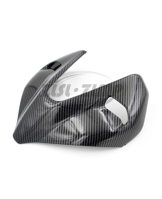 Suitable for Ducati DUCATI Streetfighter V4 V4S 20-23 front upper nose lighting cover