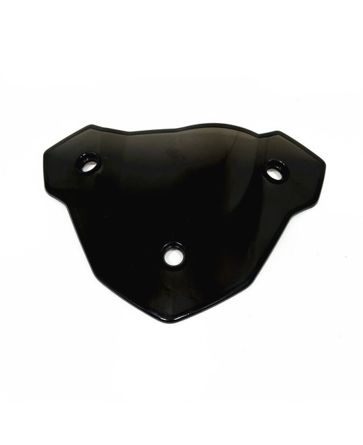 Suitable for BMW S1000R 2014-2021 sports instrument windshield modification for BMW motorcycles