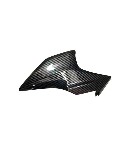 Suitable for Kawasaki Z900 2020-2023 hood, left and right small panels, front nose cover, headlights