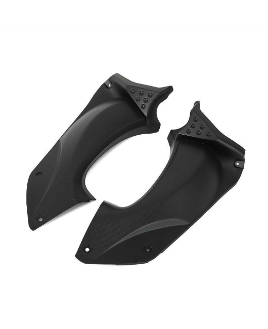 Suitable for Kawasaki Ninja ZX-14R 2006-2011 front dashboard cover fairing