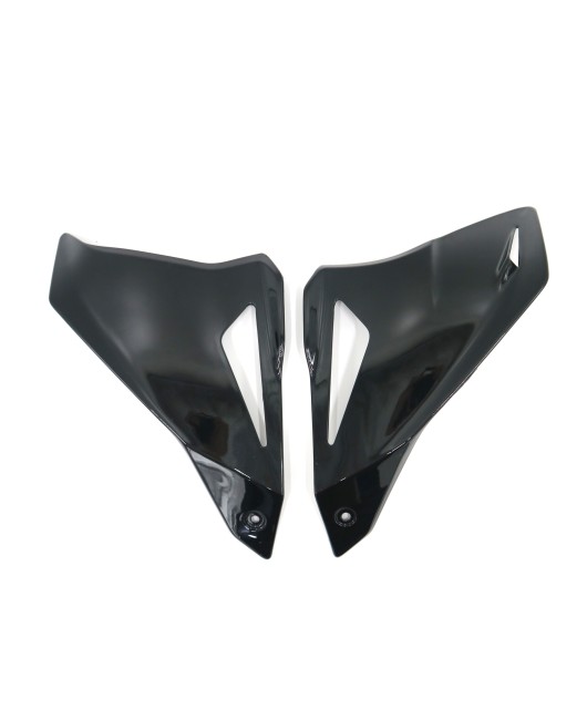 Suitable for Yamaha 2016-2021 MT-10 FZ-10 frame panel kit protective cover