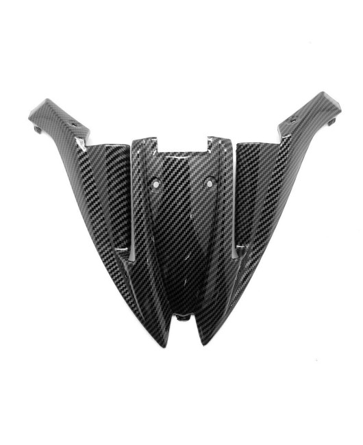 Suitable for Kawasaki Ninja 650 ER6F 2012-2016 front, back, and rear fairings