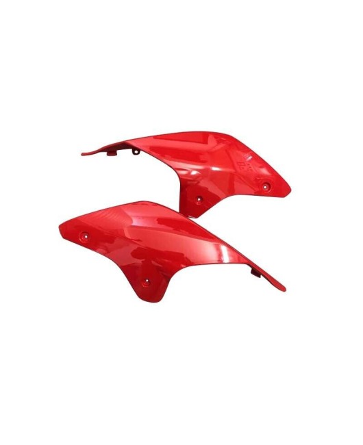 Suitable for Ducati DUCATI Panigale V4 V4R V2 V4 V4S rear side fairing