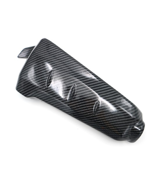 Suitable for Yamaha 2021-2023 MT09/SP side radiator cover fairing assembly