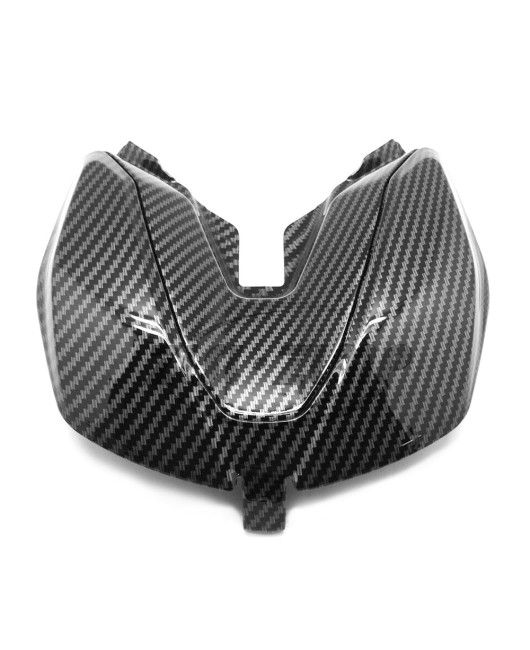 Suitable for Ducati Hypermotard 950 2019-20 motorcycle rear seat cover panel hump