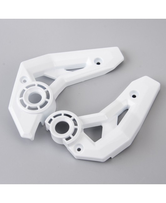 Suitable for Kawasaki Ninja 650 ER6F EX650 Z650 17-20 front frame