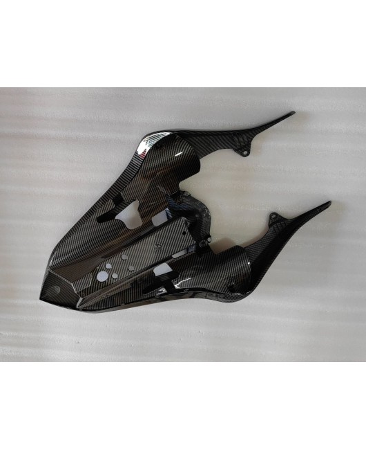 Suitable for YAMAHA Yamaha R1 2007-2008 rear tailgate rear upper plate rear tailstock fairing