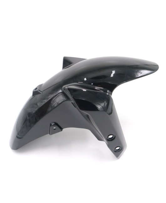 Suitable for Yamaha MT-09 2014-2020 MT09 FZ09 front mudguard mudguard