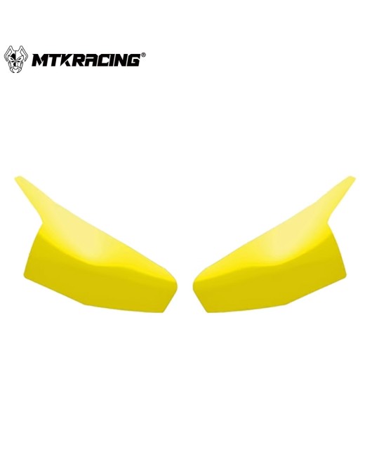 Suitable for Honda CBR500R 2016-2023 modified headlight protection film, headlight protection lens cover patch