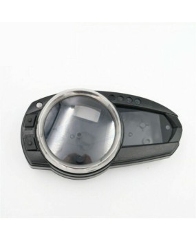 Suitable for Kawasaki KAWASAKI ZX-6R Z750 Z1000 2007-2009 speedometer speed cover