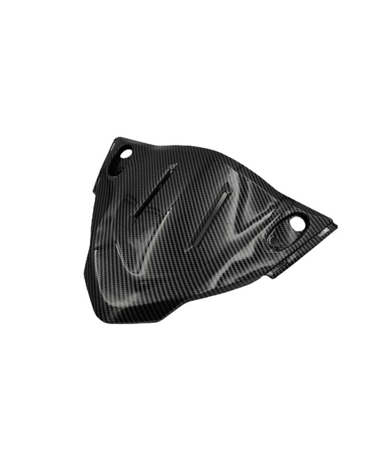 Suitable for Honda CBR650F 2014-2019 Head Cover Mid Body Head Cover Modification Accessories in Stock