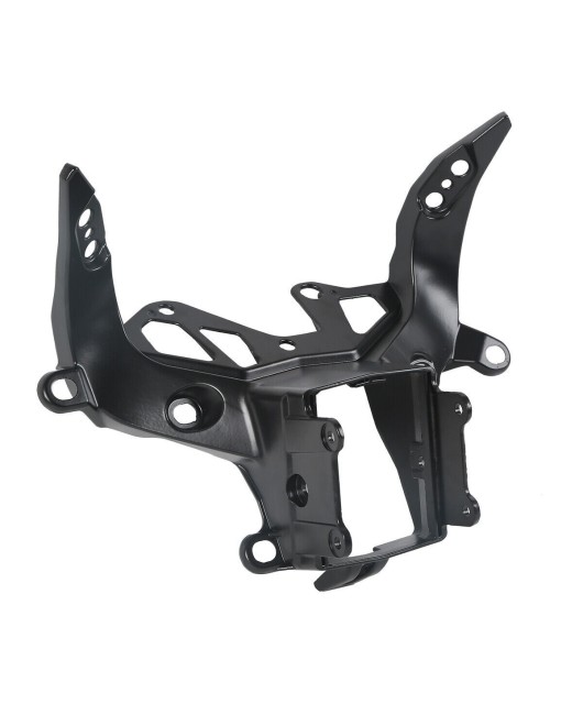 Suitable for BMW S 1000RR S1000RR 09-18 front headlight fairing bracket