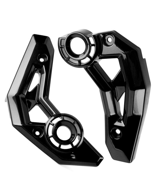 Suitable for Kawasaki Ninja 650 ER6F EX650 Z650 17-20 front frame