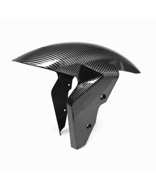 Suitable for BMW motorcycle BMW S1000rr 2015-2018 front mudguard modification parts in stock