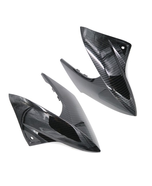 Suitable for Yamaha XJ6 09 2009-12 fairing on the left and right panels of the upper side of the Yamaha predecessor