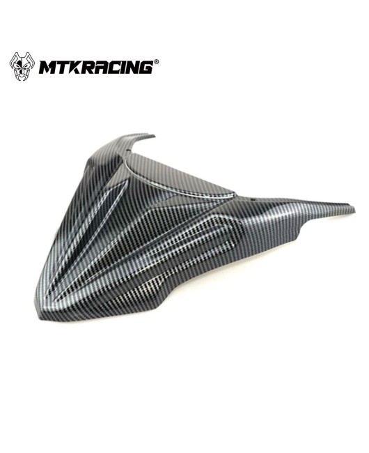 Suitable for Honda ADV160 ADV350 22-23 motorcycle modification with fixed wing inlet wing bird beak shark