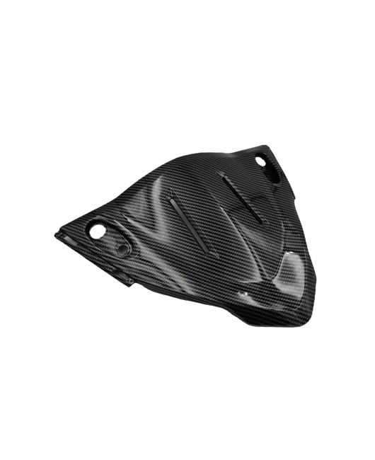 Suitable for Honda CBR650F 2014-2019 Head Cover Mid Body Head Cover Modification Accessories in Stock