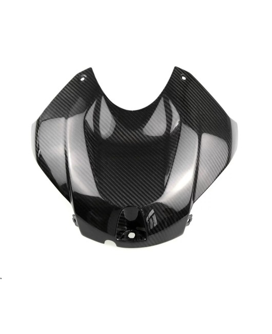 Suitable for BMW S1000R shell, complete set of water transfer printing fuel tank cover, fuel tank cap K05 15-18 car shell