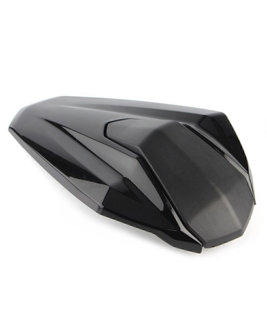 Suitable for Kawasaki Ninja 400 Z400 2018-2023 rear seat cover and rear seat rectifier